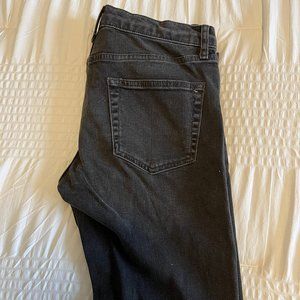 Top Man Jeans. Never worn! W30 L32